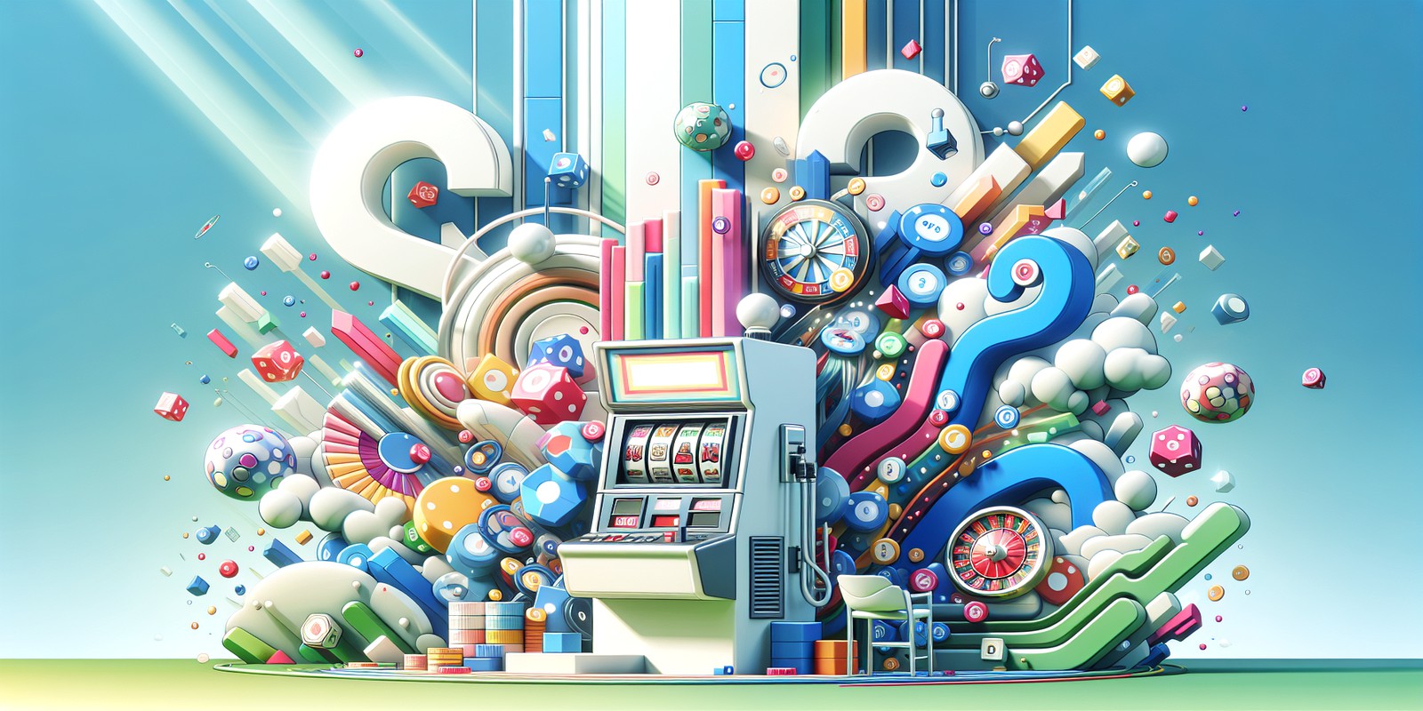 3 card club apk Guide: Complete Pakistan Manual 2025 - Gaming Guide Guide for pakistani | Rank