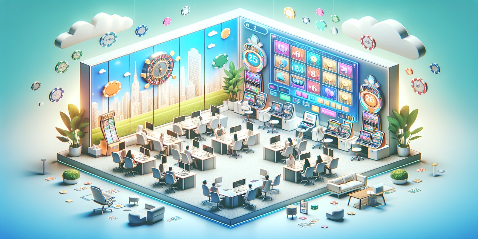 92pkr login Guide: Complete Pakistan Manual 2025 - Rank Guide for Pakistan Players