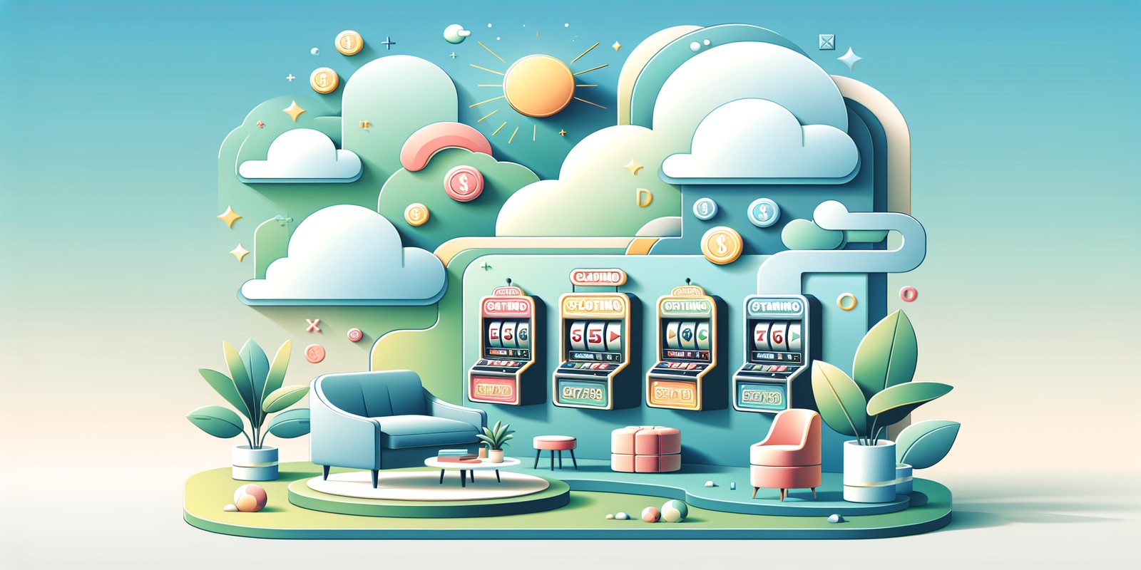 Best Strategies for Pakistan Users 2025 - Gaming Guide Guide for pakistani | Rank