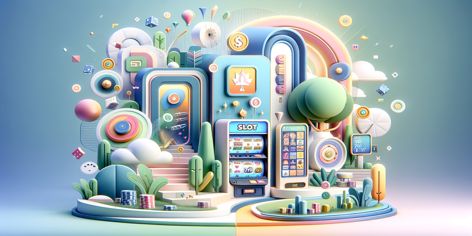 Discover Ludo Hub: Play for Real Cash in 2025 and Win Big! - Gaming Guide Guide for pakistani | Rank