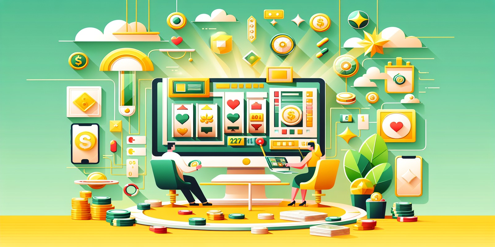 Expert Tips: Pakistan Guide 2025 - Gaming Guide Guide for pakistani | Rank