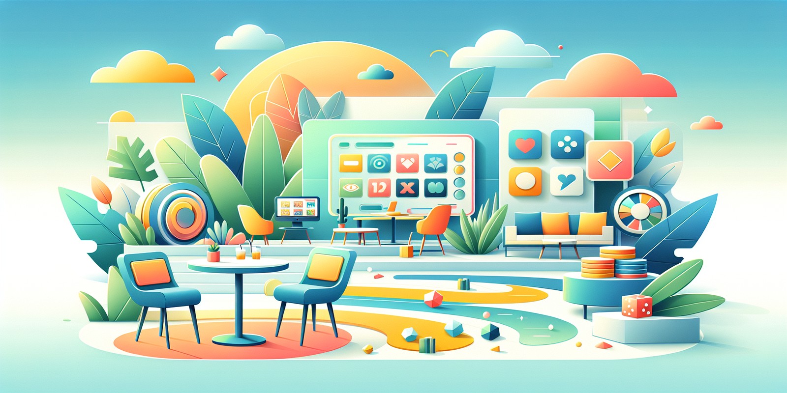 Explore TCS Center: The Hub for Online Slot Games in Pakistan 2025 - Slot Strategy Guide for pakistani | Rank