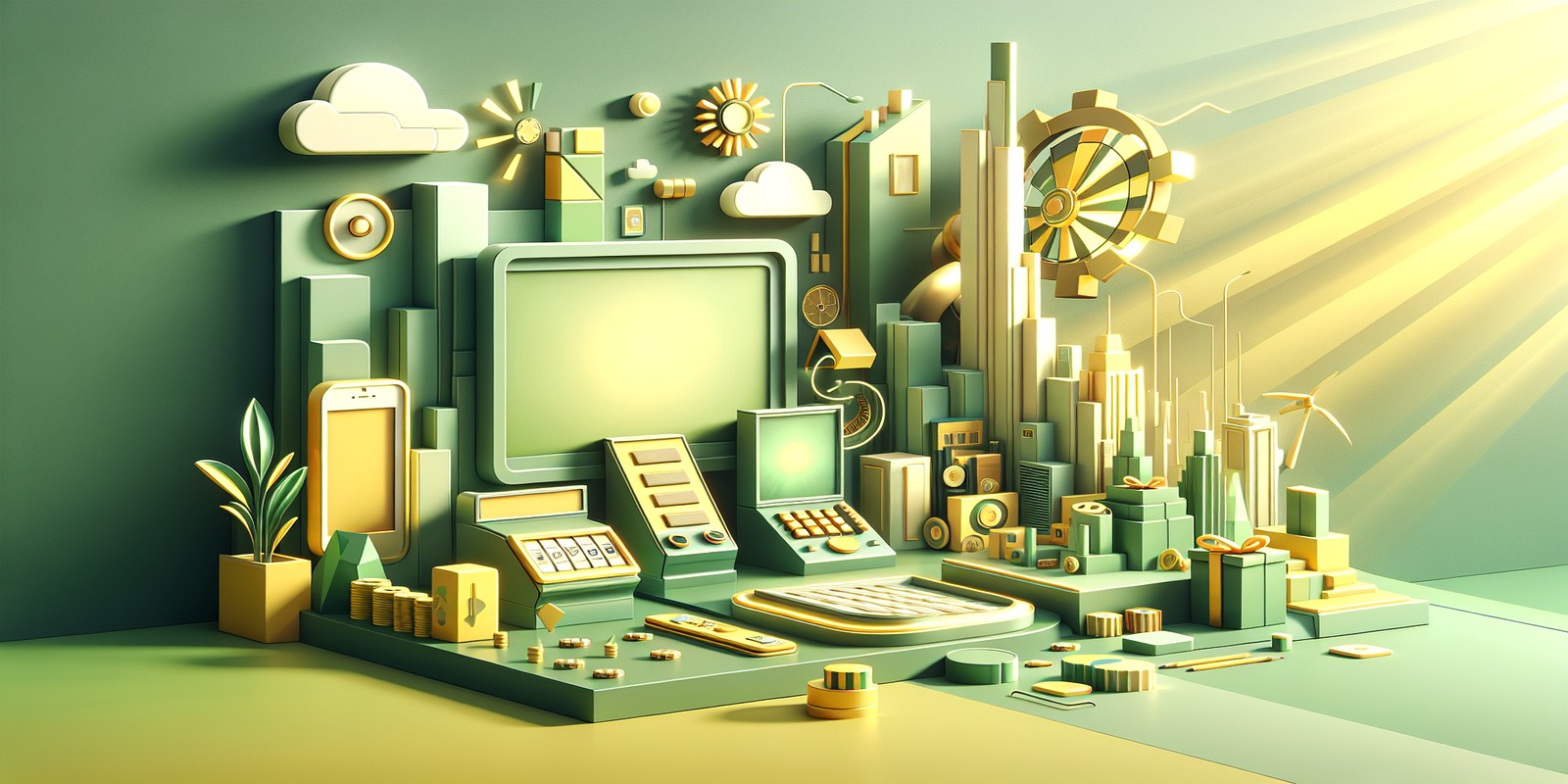 Exploring JCat.kemu: Your Ultimate Slot Gaming Gateway 2025 - Slot Strategy Guide for global | Rank