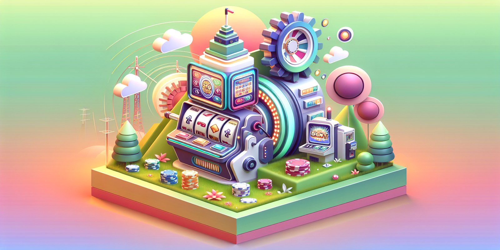 Ludo Hub: Win Real Cash in Pakistan's Exciting Online Arena 2025 - Gaming Guide Guide for pakistani | Rank