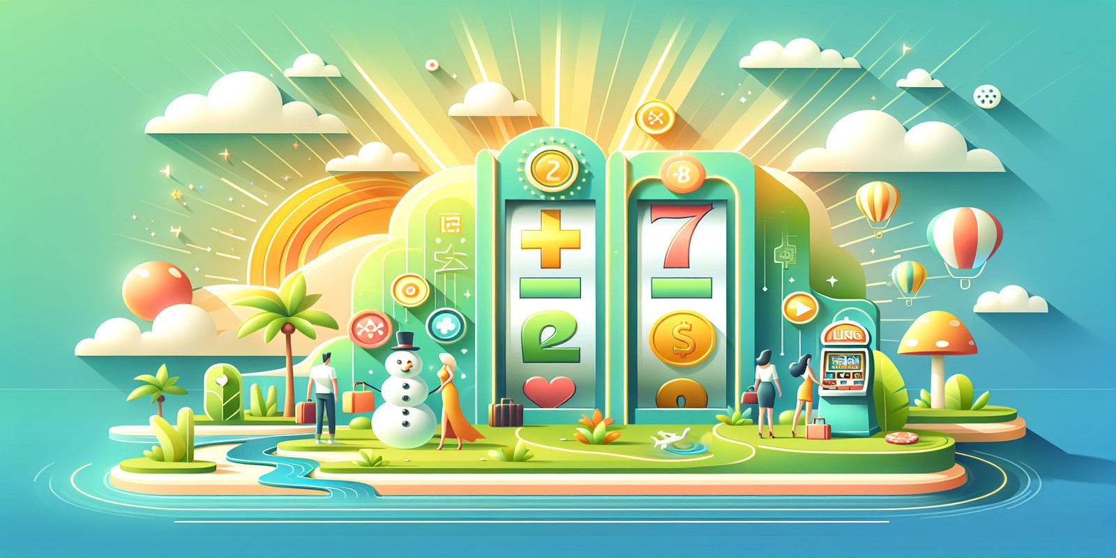 Ludo Hub: Your Guide to Real Cash Slot Games in Pakistan 2025 - Slot Strategy Guide for pakistani | Rank