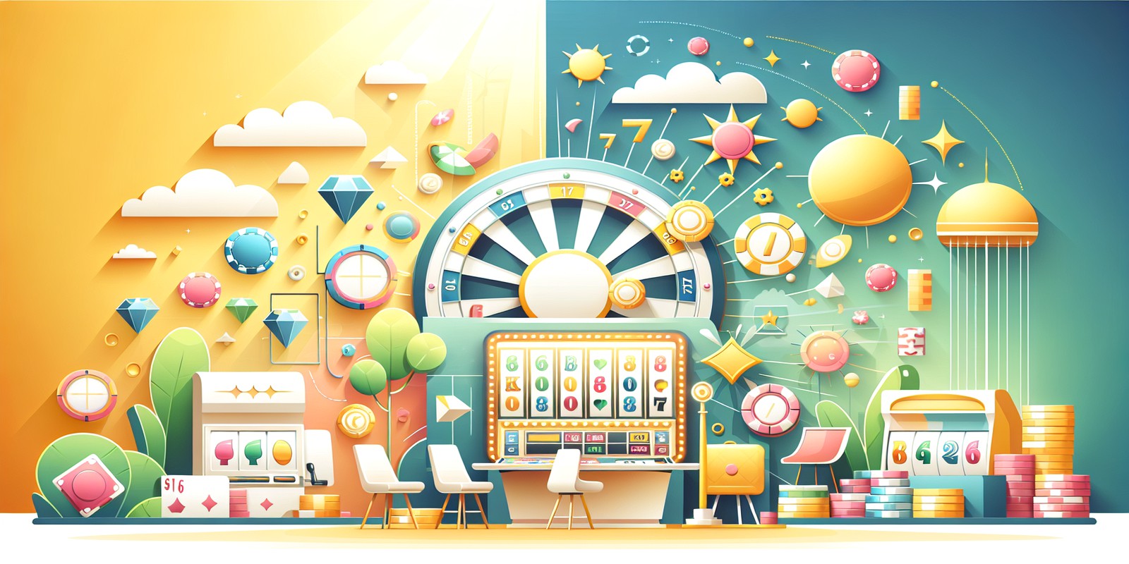 Mastering Slot Strategies: Winning Tips for 2025's Top Games - Slot Strategy Guide for pakistani | Rank