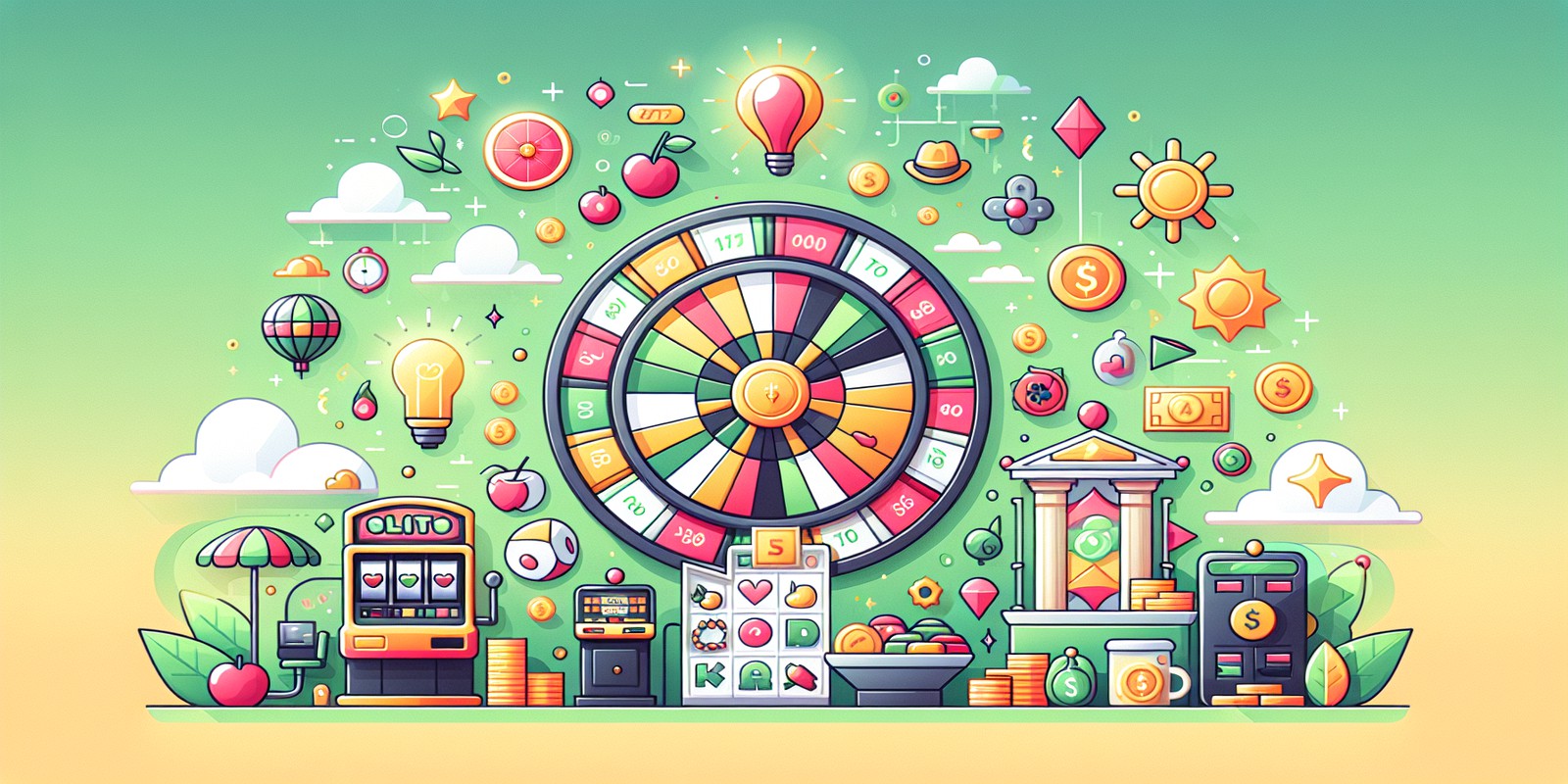 Maximize Your Wins: Cashify with Top Slot Strategies in 2025 - Slot Strategy Guide for pakistani | Rank