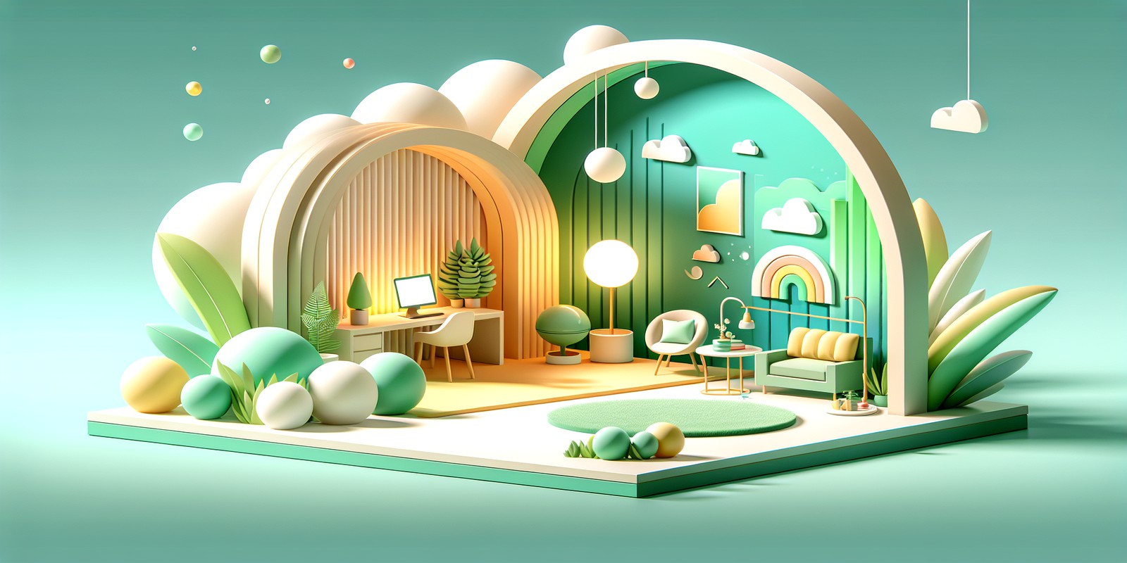 Maximize Your Wins: Slot Game Strategies for International Players 2025 - Slot Strategy Guide for pakistani | Rank