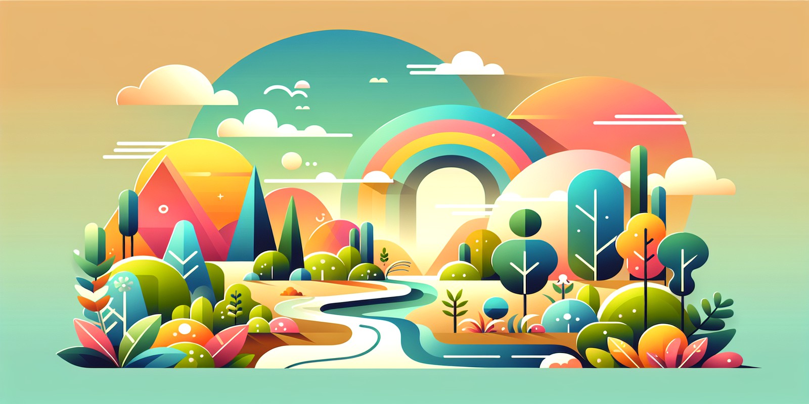 Maximize Your Wins: Slot Strategies for Pakistani Players in 2025 - Slot Strategy Guide for pakistani | Rank