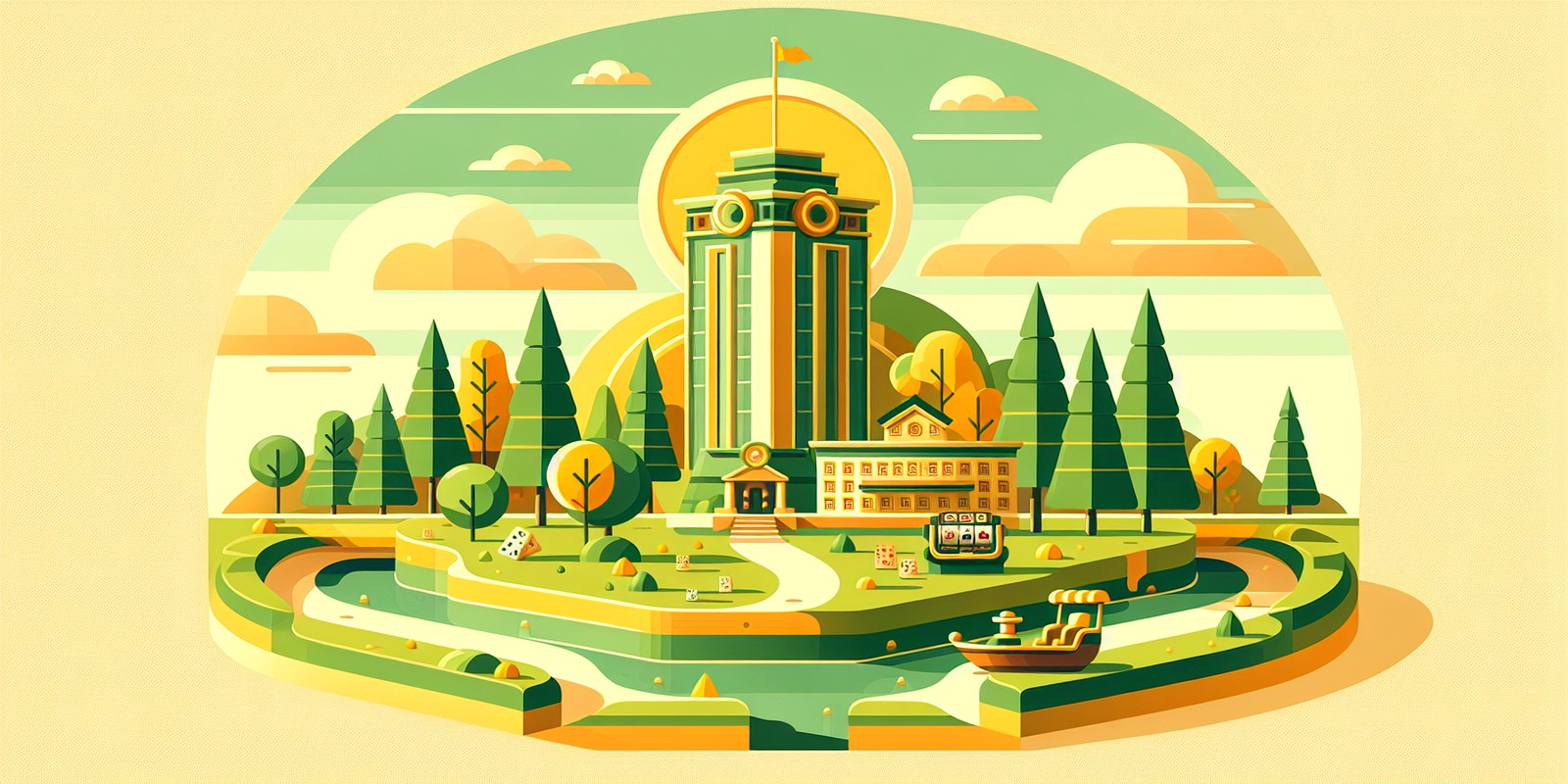 Netframe 4.0: Revolutionizing Slot Gaming Strategies in 2025 - Slot Strategy Guide for pakistani | Rank