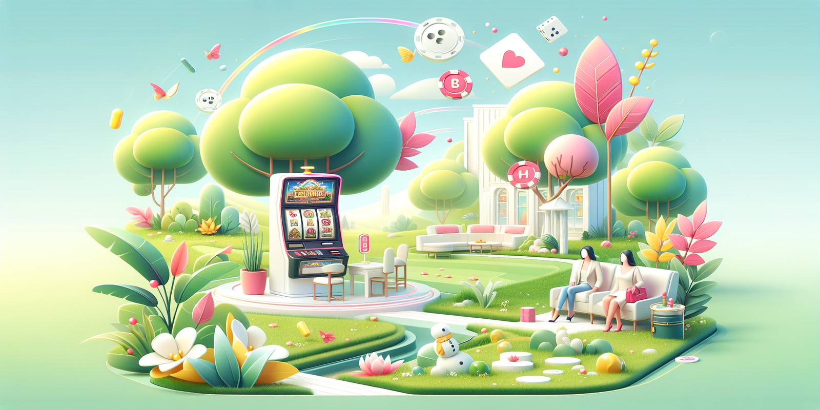 pak va eng Guide: Complete Pakistan Manual 2025 - Gaming Guide Guide for pakistani | Rank