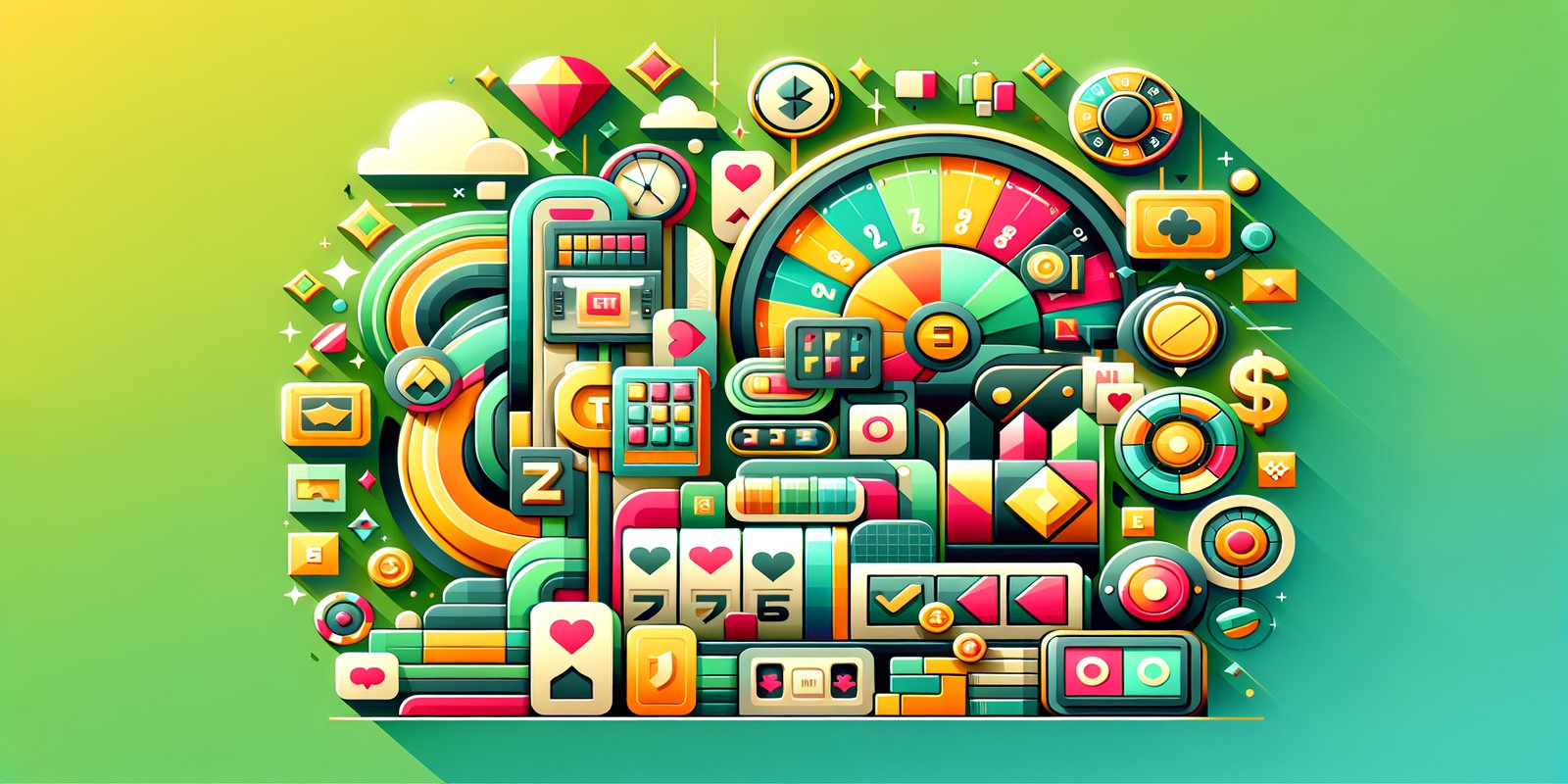 Pak vs Enh: Slot Strategies for Cricket Lovers in Pakistan 2025 - Slot Strategy Guide for pakistani | Rank