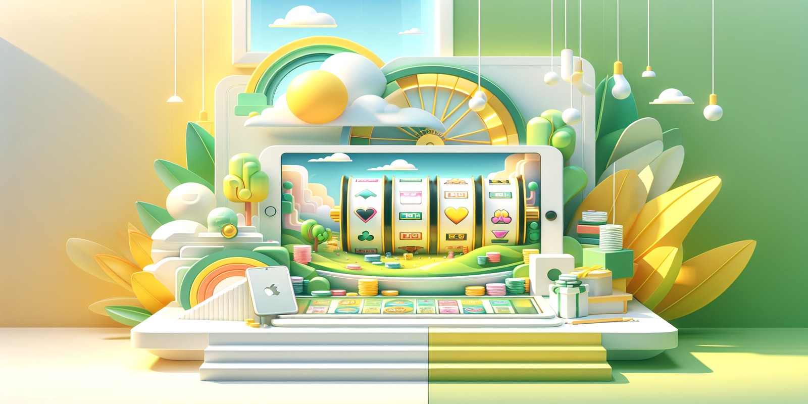 Spin to Win: Top Slot Game Strategies for Pakistani Players in 2025 - Slot Strategy Guide for pakistani | Rank