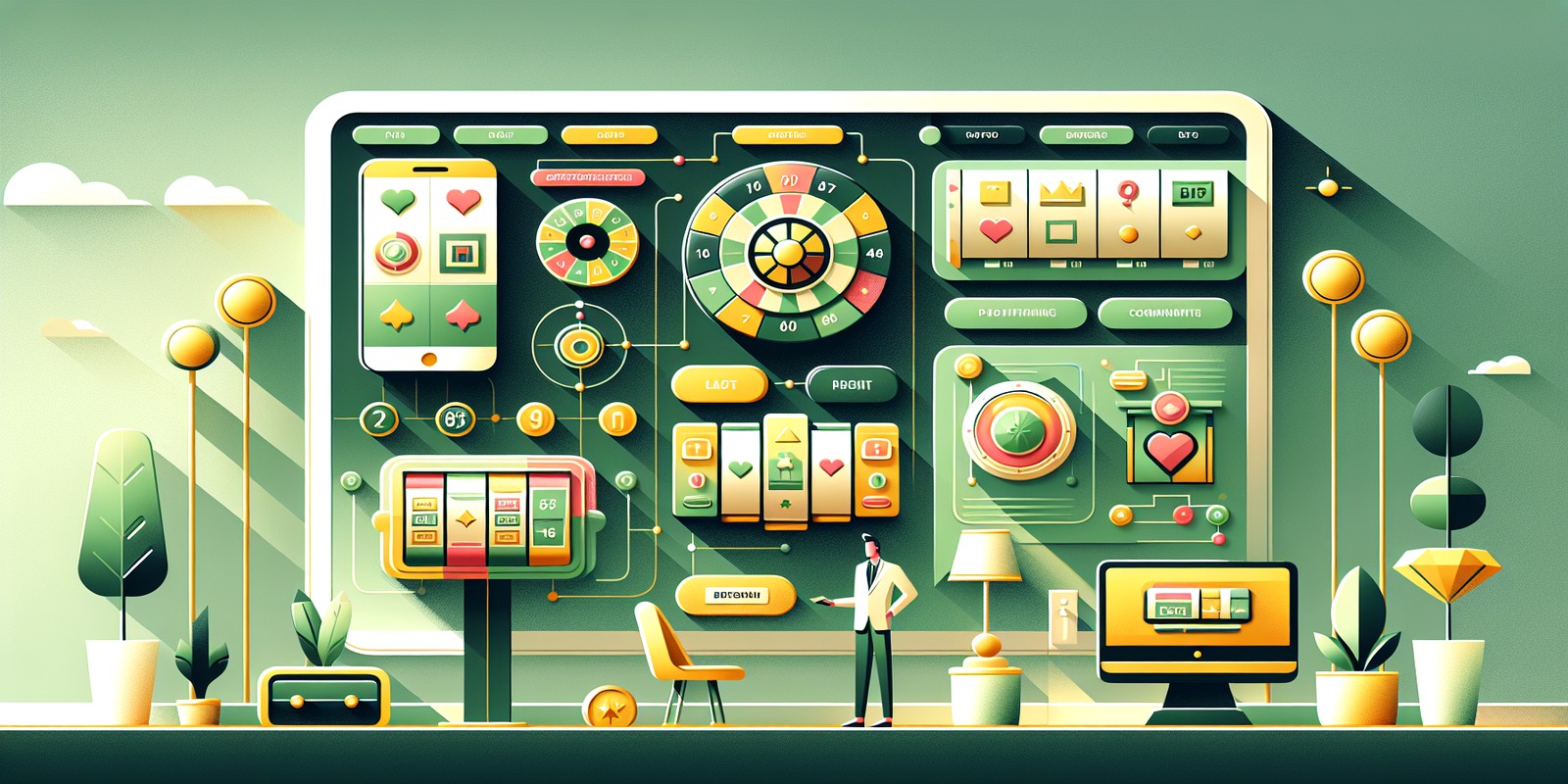 The Ultimate Guide to King Edward Merit Calculator for Slot Strategies 2025 - Slot Strategy Guide for pakistani | Rank