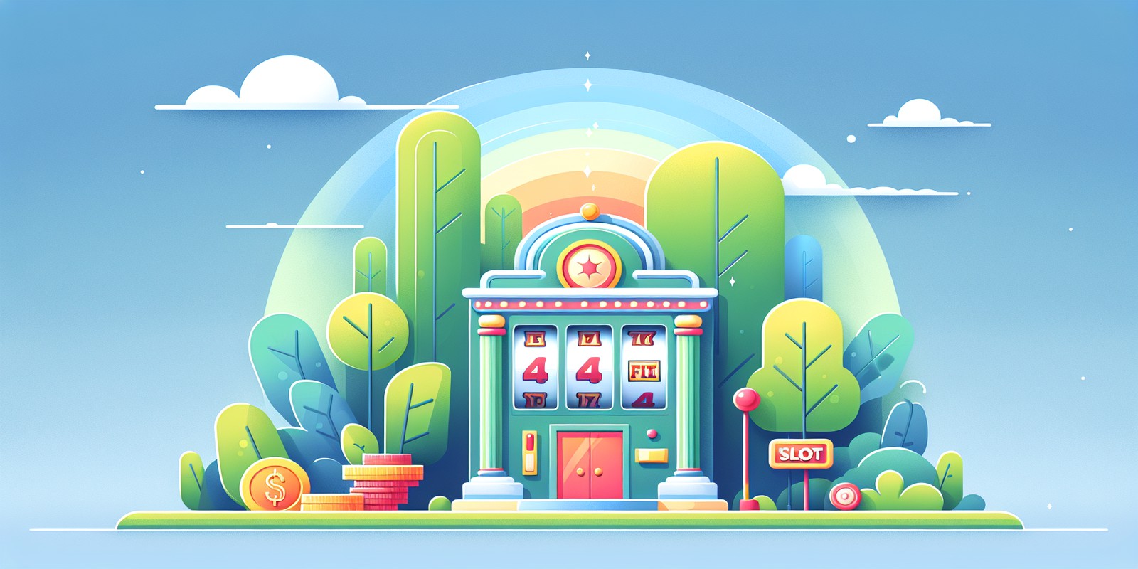 Ultimate Slot Strategies: Maximize Your Winnings in 2025 - Slot Strategy Guide for pakistani | Rank