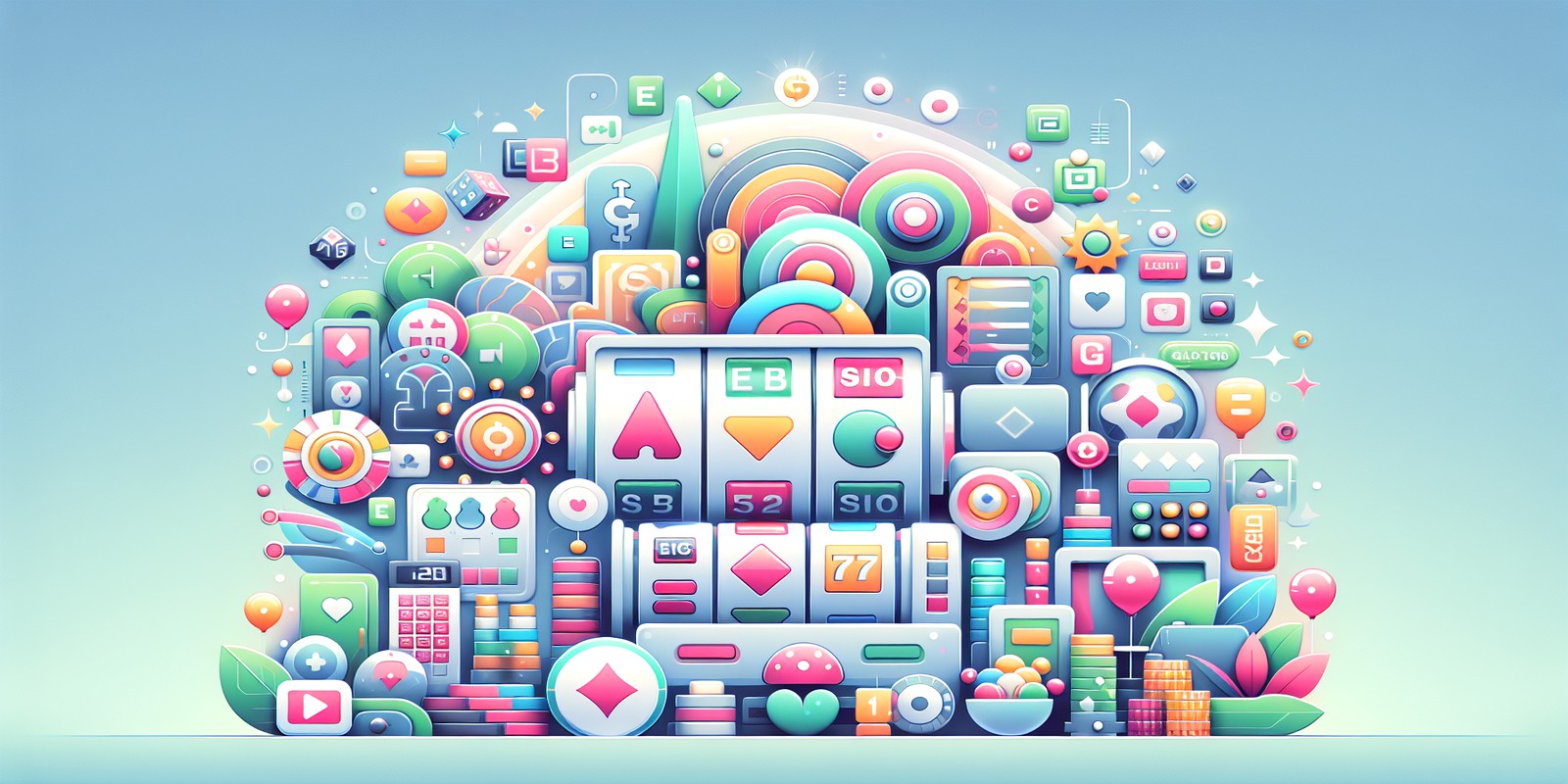 Unlock Big Wins: Cashify Your Slot Game Strategy in Pakistan 2025 - Slot Strategy Guide for pakistani | Rank