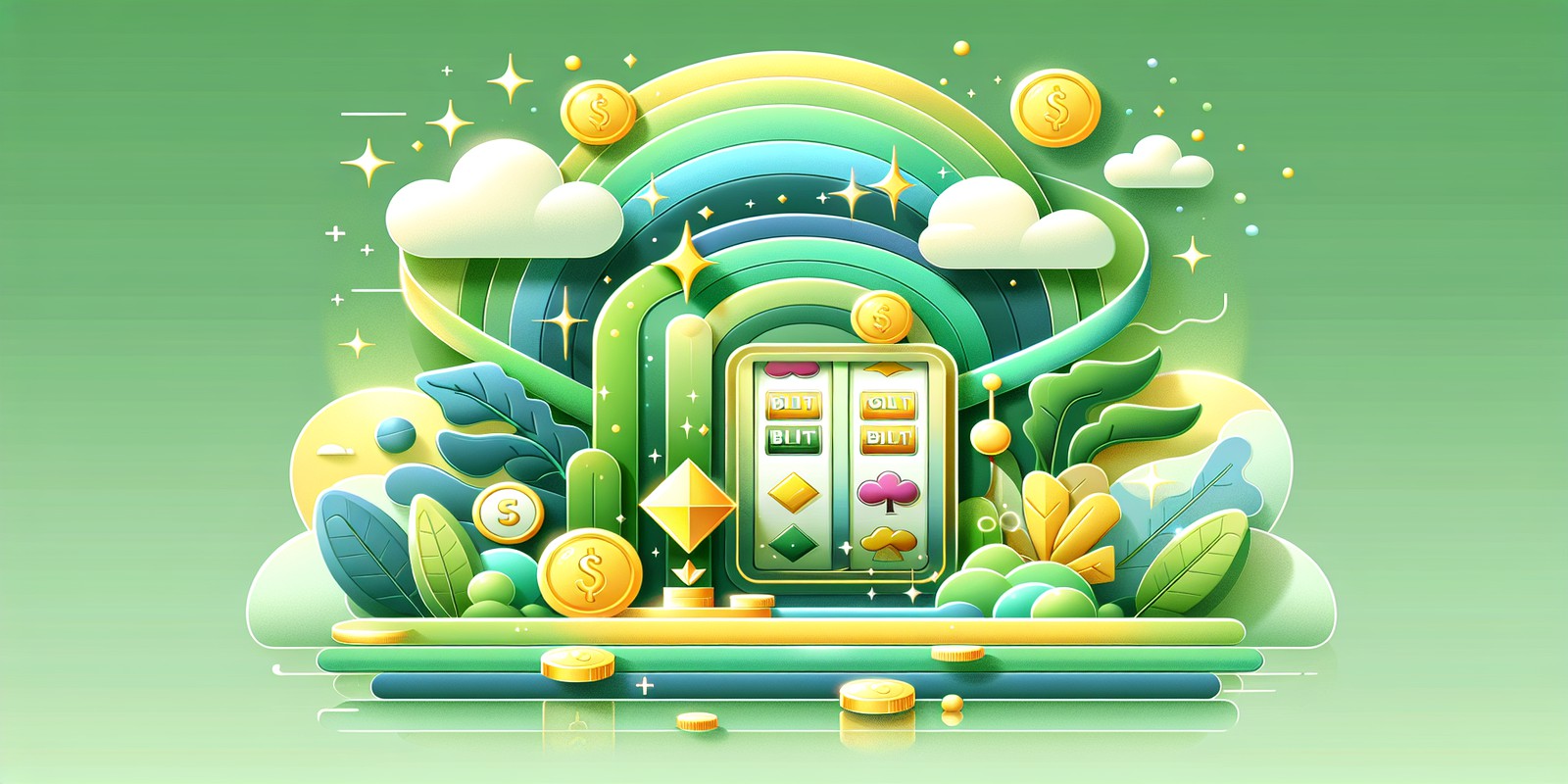 Unlock Big Wins: Slot Game Strategies for International Players 2025 - Slot Strategy Guide for international | Rank