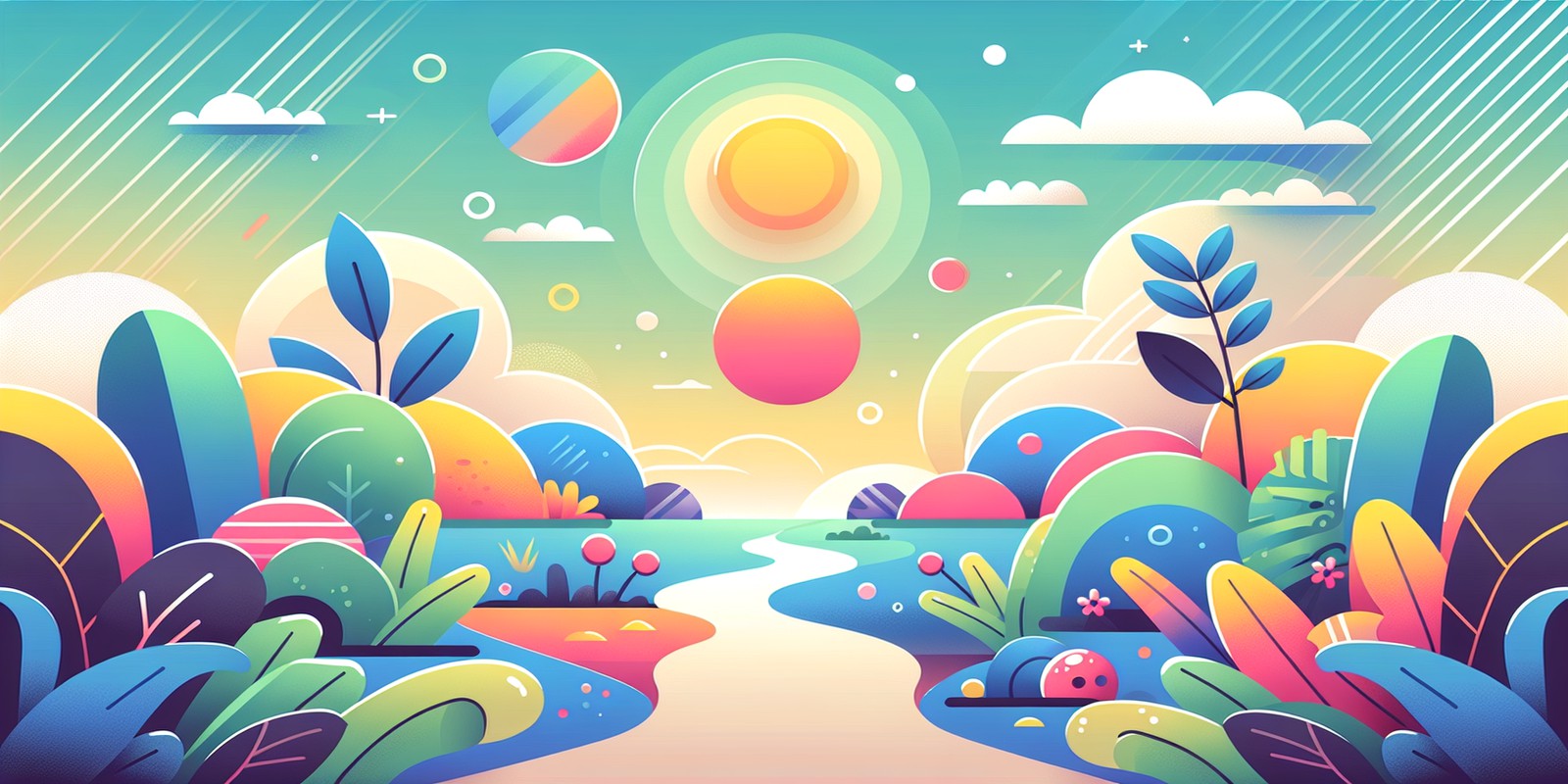 Unlock Big Wins: Slot Strategies and Payment Methods 2025 - Slot Strategy Guide for pakistani | Rank