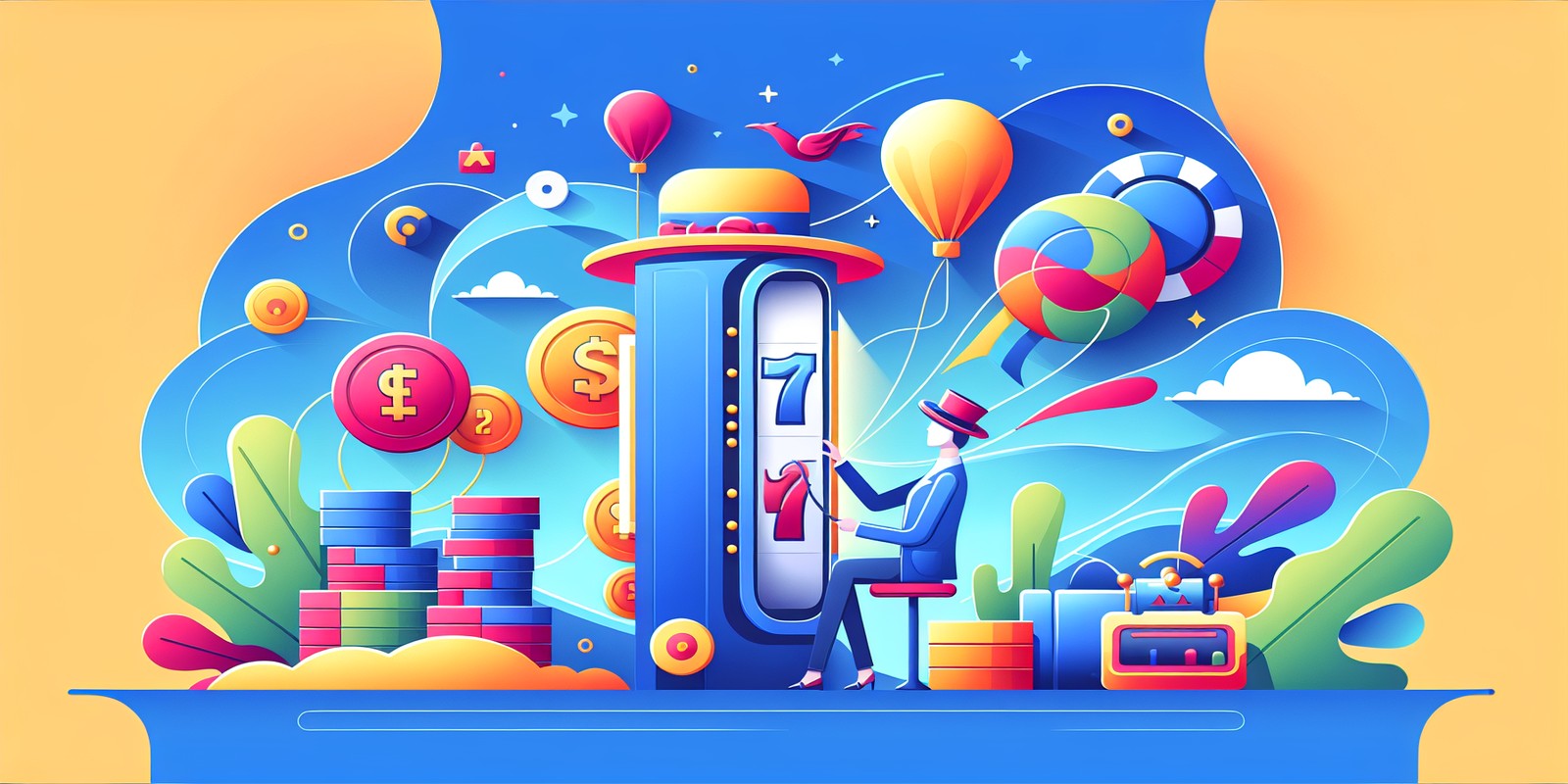 Unlock Big Wins: Top Slot Strategies for Football Fans in 2025 at Rank - A guide for players in Pakistan.