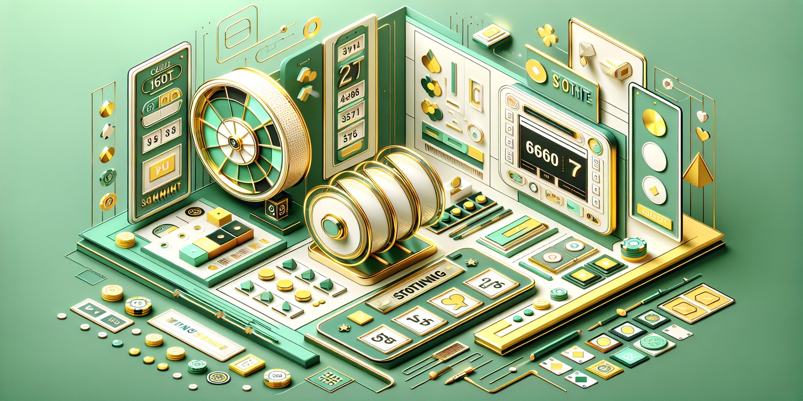 Unlock Big Wins: Top Slot Strategies for Pakistani Players 2025 - Slot Strategy Guide for Players | Rank