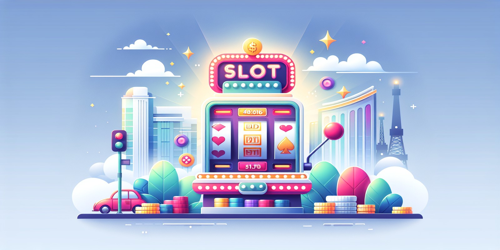 Unlock Global Slot Games: Secure Payment Methods for 2025 - Slot Strategy Guide for pakistani | Rank