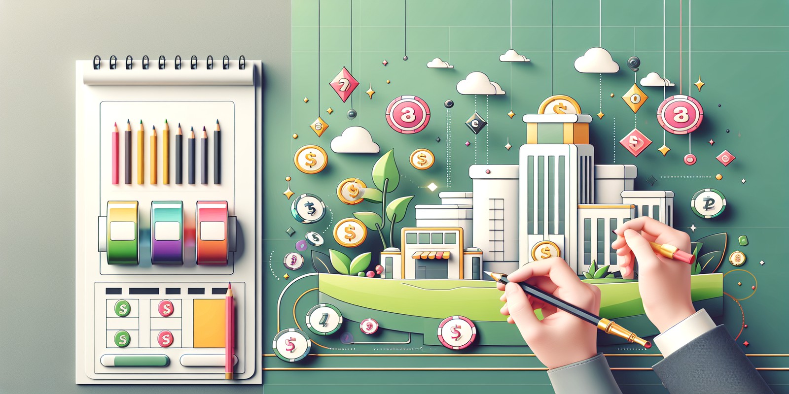 Unlock Real Cash Rewards: Ludo Hub Strategies for Pakistan 2025 - Gaming Guide Guide for pakistani | Rank