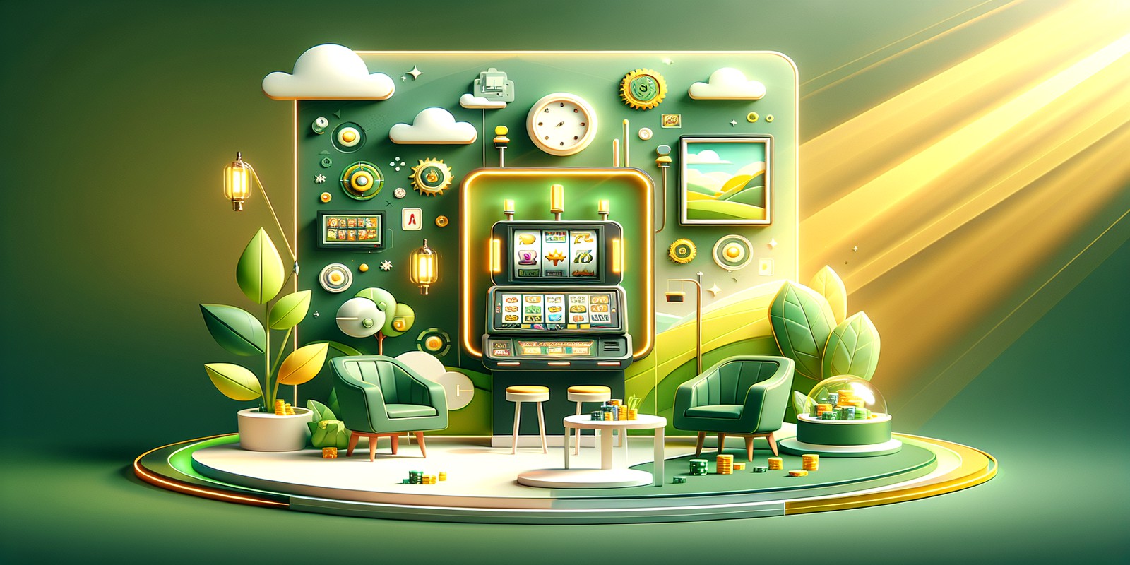 Unlock Real Cash Wins: Explore Ludo Hub in Pakistan 2025 - Gaming Guide Guide for pakistani | Rank