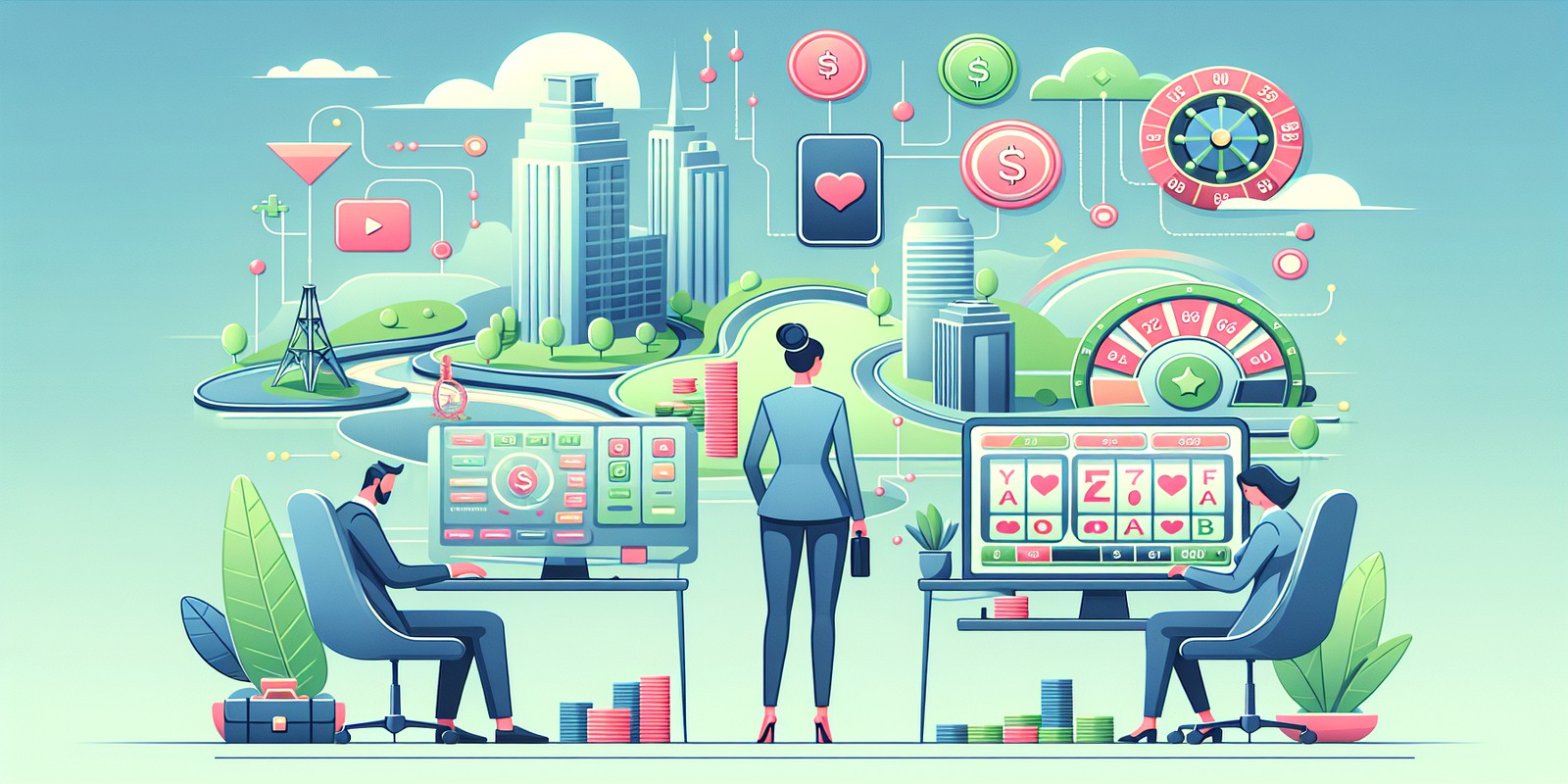 Unlock Real Cash Wins: Your Guide to Ludo Hub in Pakistan 2025 - Gaming Guide Guide for pakistani | Rank