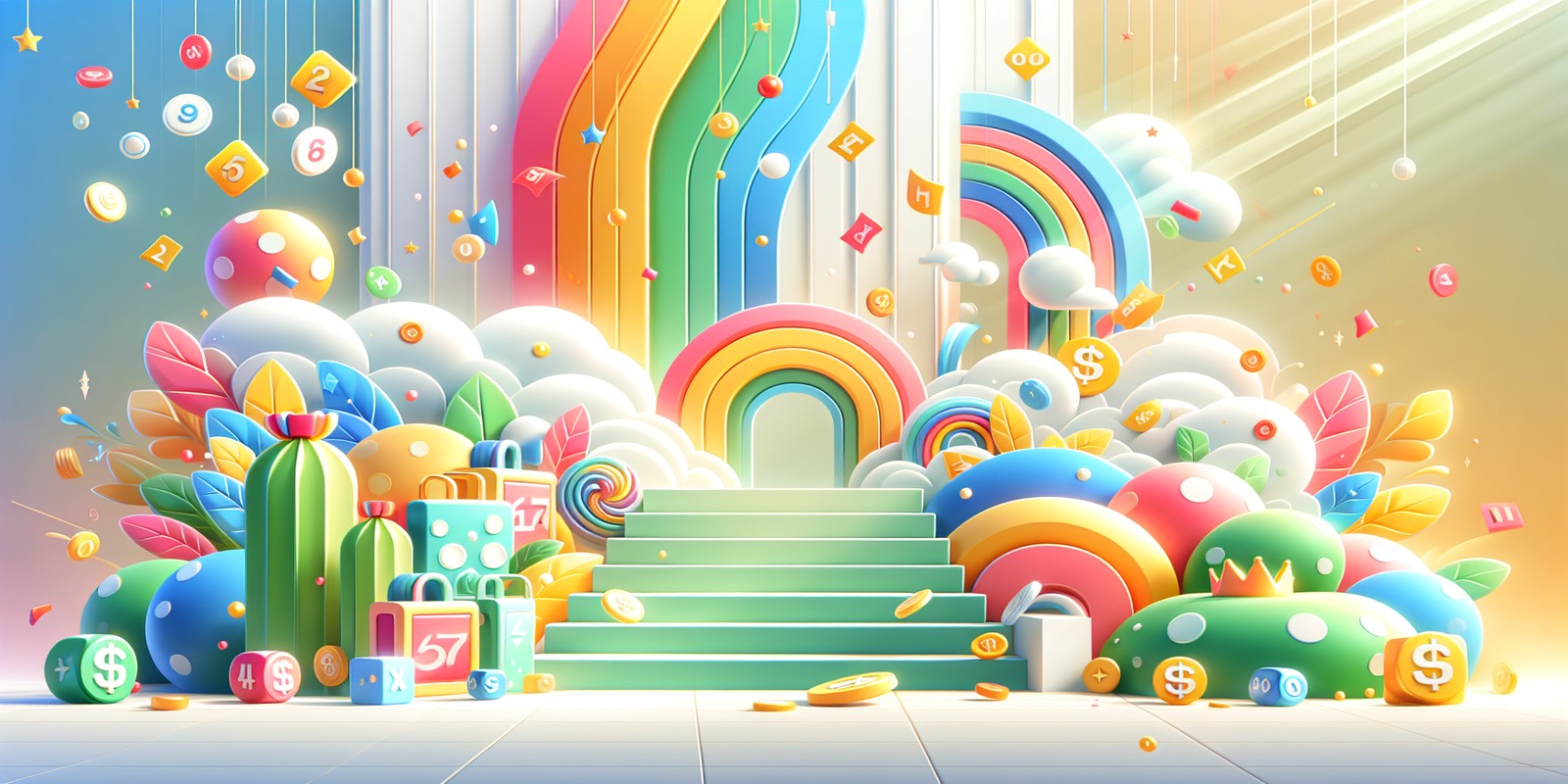 Unlock the 92pkr Login: Your Gateway to Thrilling Slot Wins in 2025 - Slot Strategy Guide for pakistani | Rank