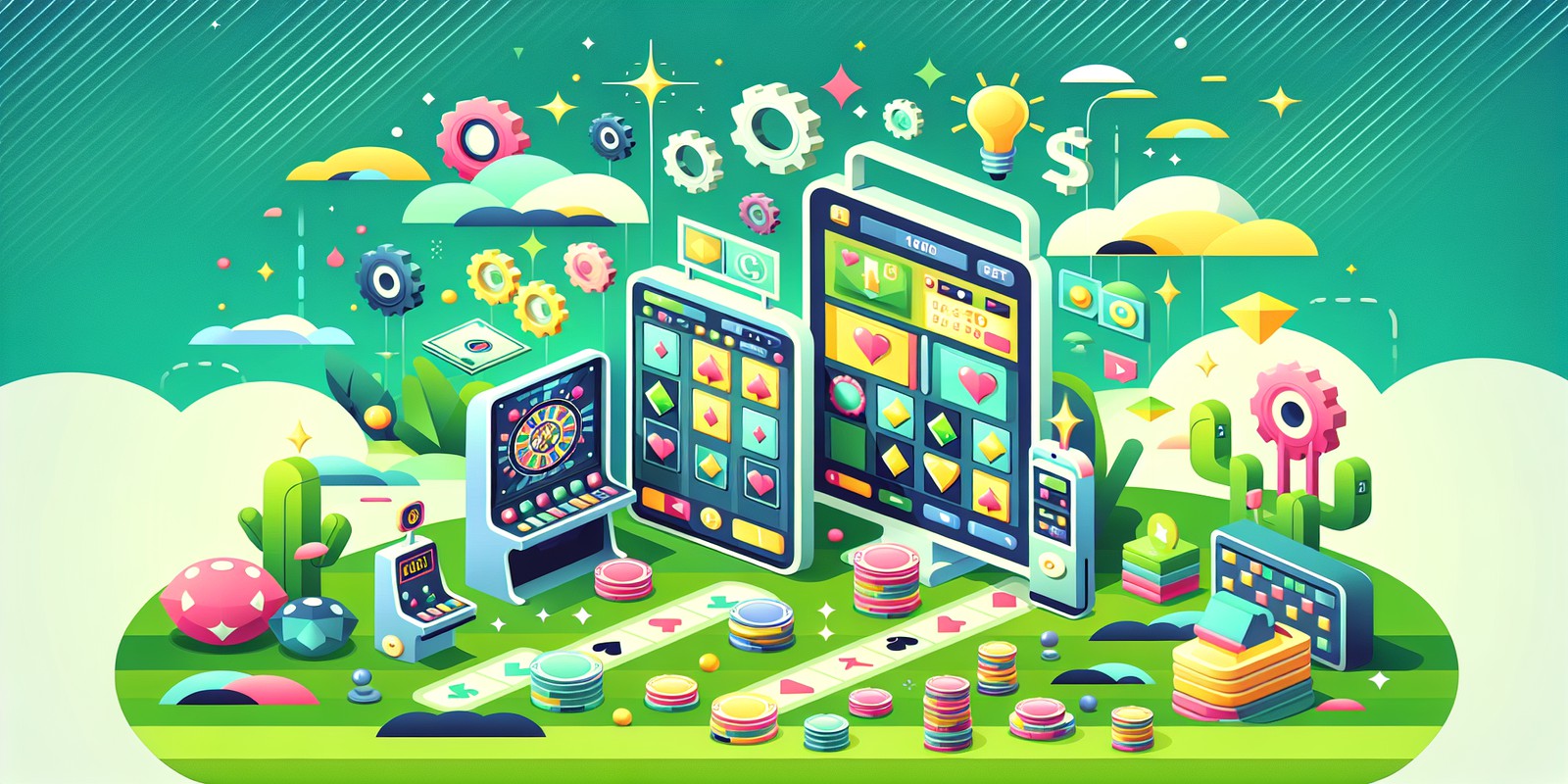 Unlock the Secrets of Slot Games: The Golden Eyes Strategy for Pakistan 2025 - Slot Strategy Guide for pakistani | Rank