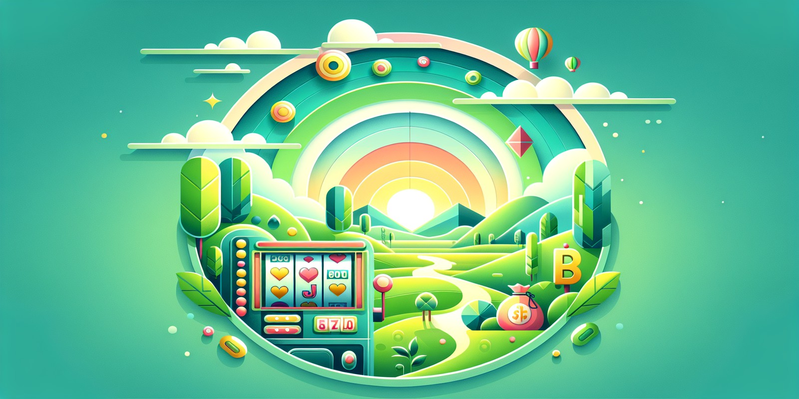 Unlock the Secrets of 'The Golden Eyes' Slot Adventure 2025 - Slot Strategy Guide for pakistani | Rank