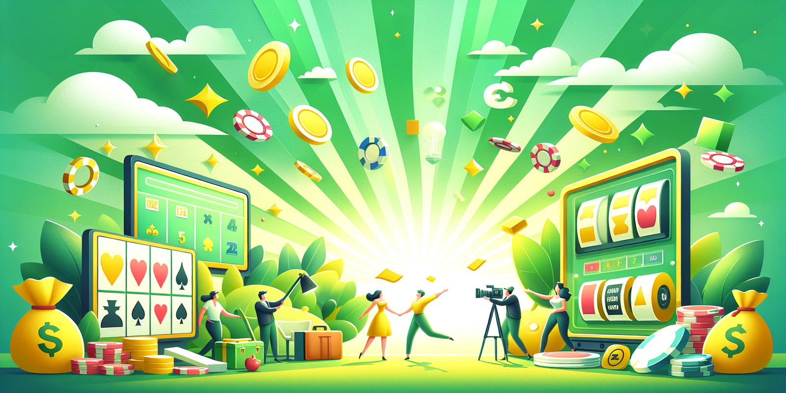 Unlock Treasure with The Golden Eyes: Top Slot Strategies 2025 - Slot Strategy Guide for pakistani | Rank