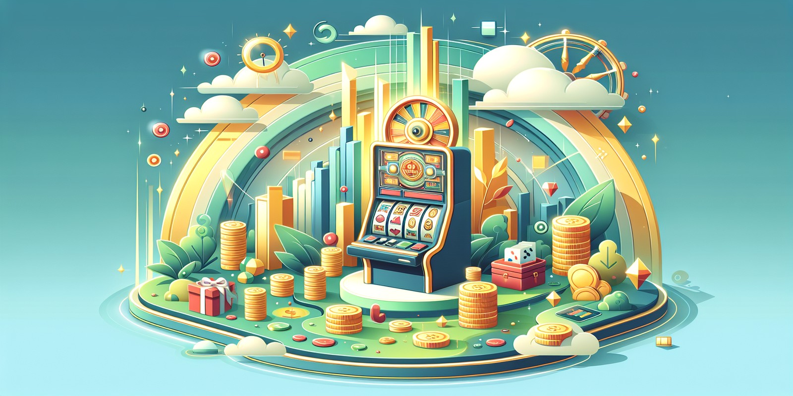 Unlock Winning Strategies: 3 Card Club APK Essential Guide 2025 - Gaming Guide Guide for pakistani | Rank