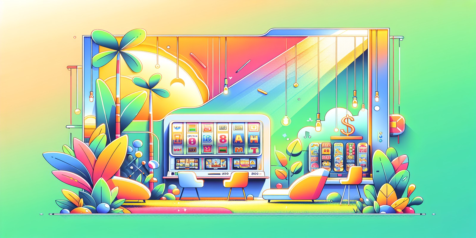 Unlock Winning Strategies for Pakistani Slot Players in 2025 - Slot Strategy Guide for pakistani | Rank