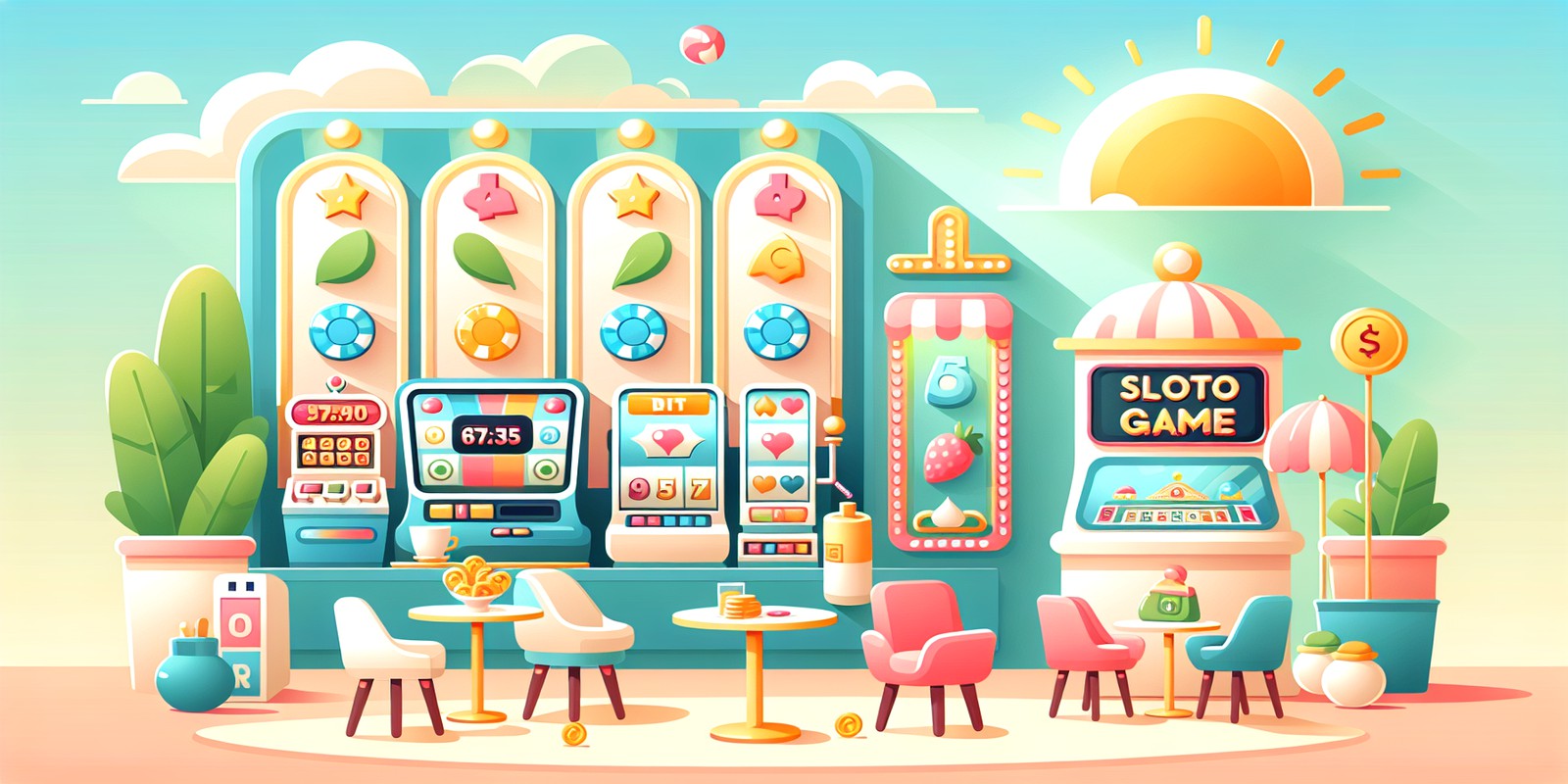 Unlock Winning Strategies for Slot Games in Pakistan 2025 - Slot Strategy Guide for pakistani | Rank