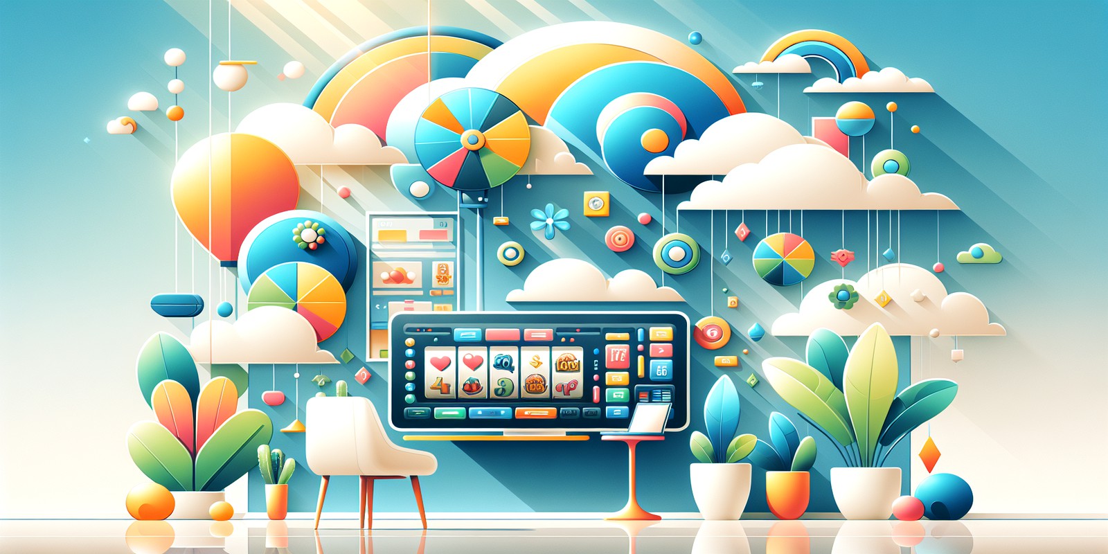 Unlock Winning Strategies in Slot Games for Pakistani Players 2025 - Slot Strategy Guide for global | Rank