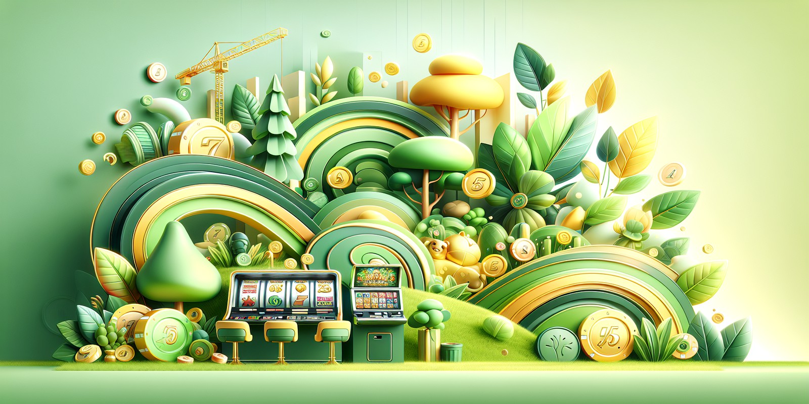 Unlock Winning Strategies: Master Slot Games in 2025 - Slot Strategy Guide for pakistani | Rank