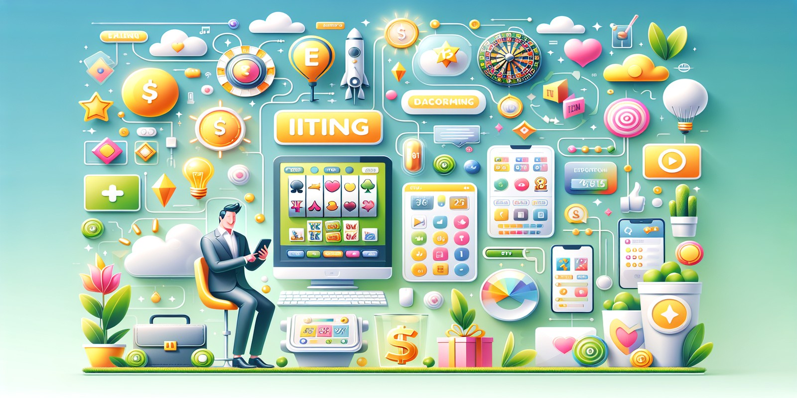 Unlock Winning Strategies with 3 Card Club APK: 2025 Guide for Players - Gaming Guide Guide for pakistani | Rank