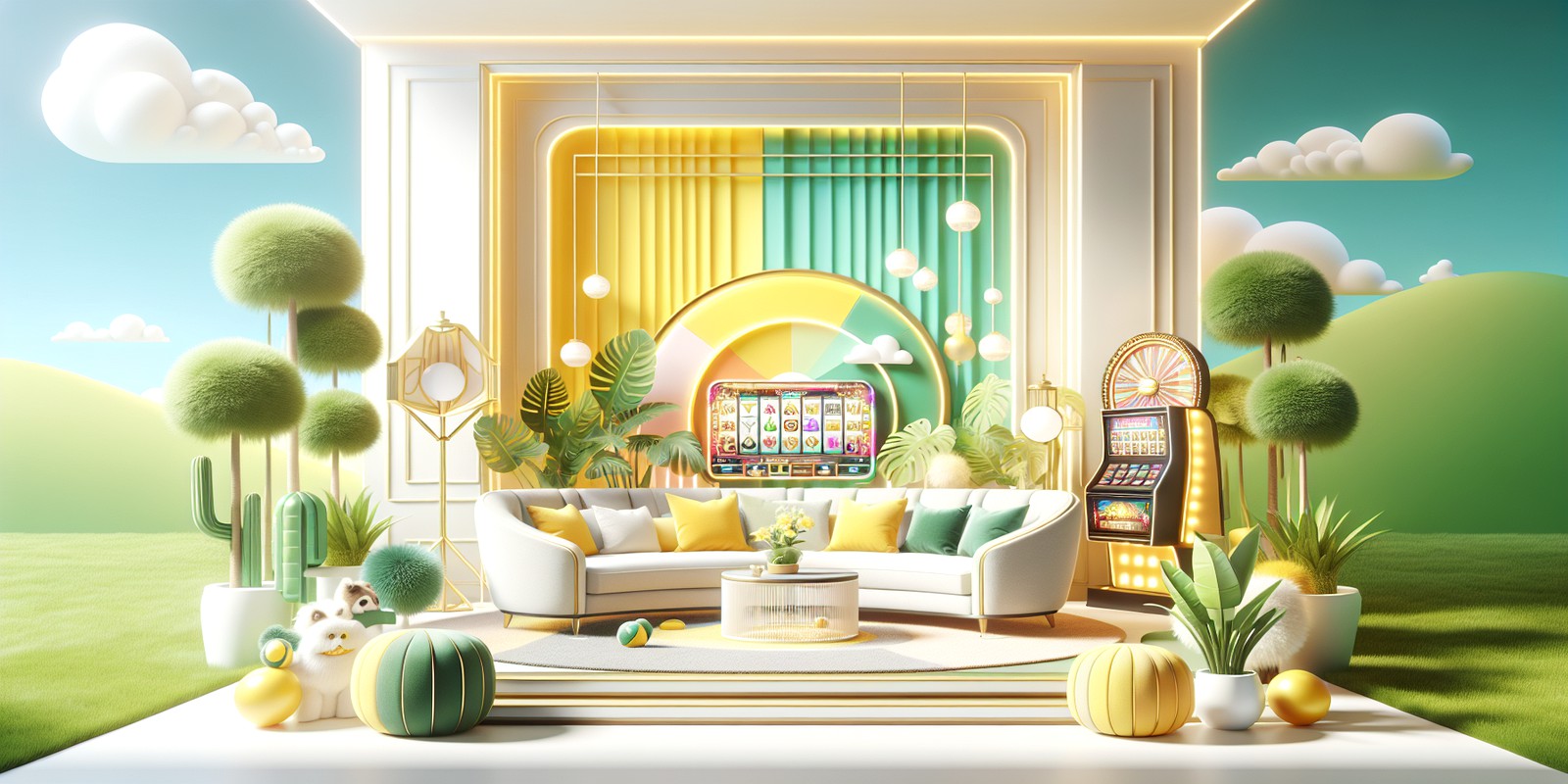 Unlock Your 92PKR Login: Easy Payouts with JazzCash in 2025 - Gaming Guide Guide for pakistani | Rank