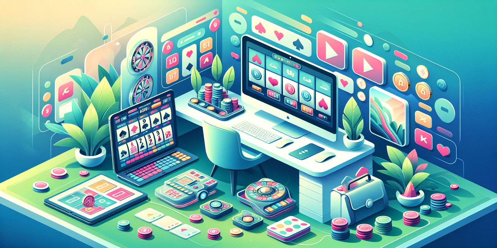 Unlock Your Jackpot: The Ultimate Guide to Jcat Portal Login for Slot Games 2025 - Slot Strategy Guide for international | Rank