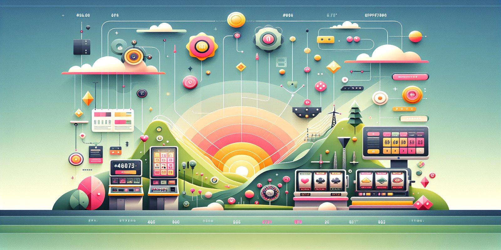 Unlock Your Winning Potential: Jcat Portal Login Tips for 2025 - Gaming Guide Guide for pakistani | Rank