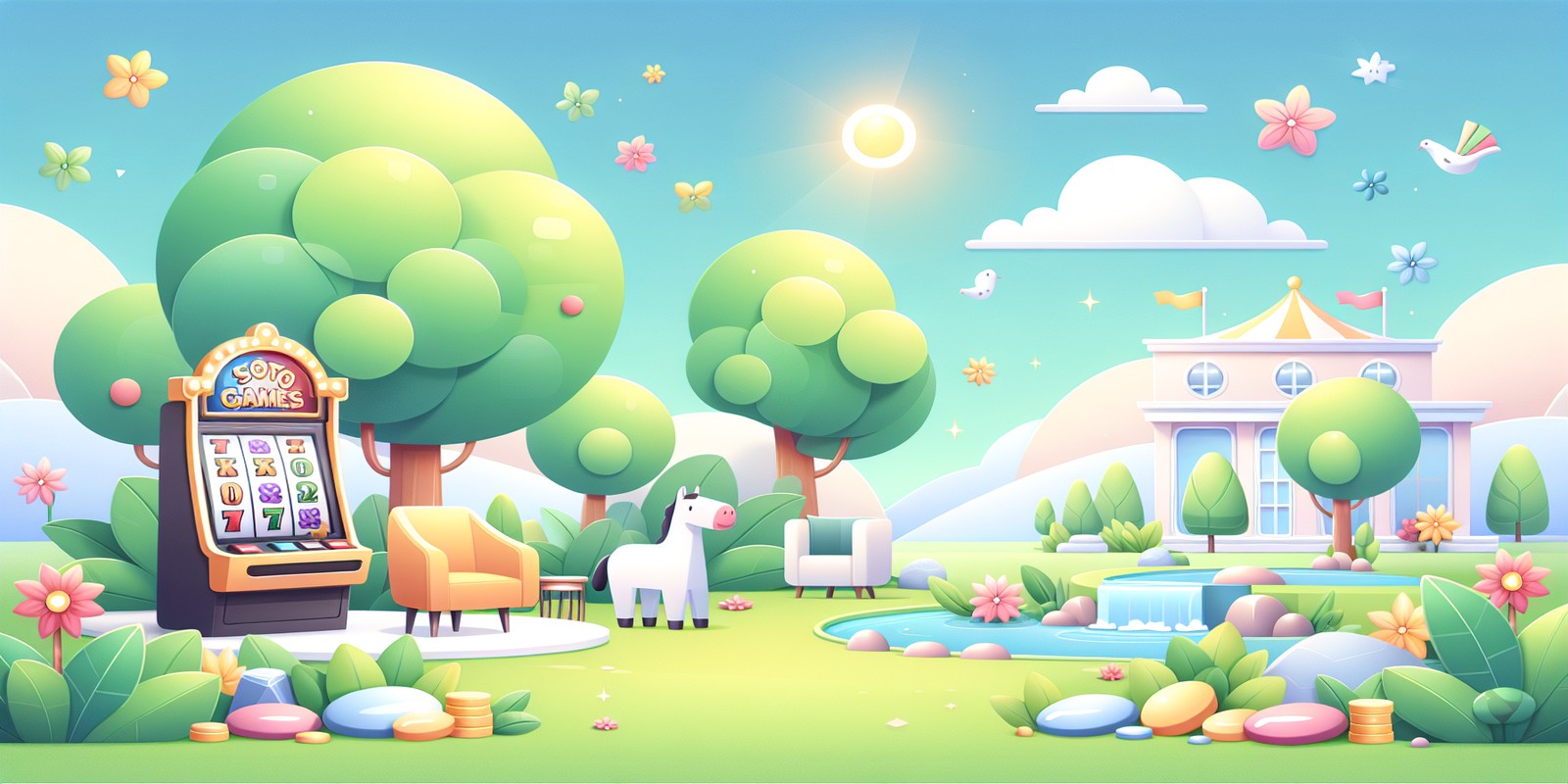 Unlocking 92PKR Login: Your Gateway to Top Slot Games 2025 - Slot Strategy Guide for pakistani | Rank