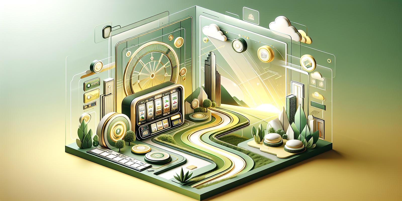 Unlocking Big Wins: Top Slot Strategies for Pakistani Players 2025 - Slot Strategy Guide for pakistani | Rank