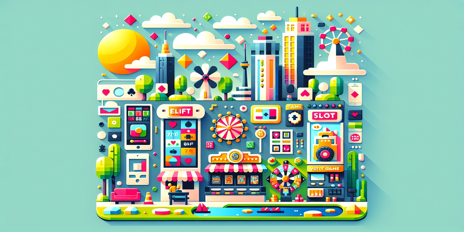 Unlocking Cashify: Top Slot Strategies That Pay Off in 2025 - Slot Strategy Guide for pakistani | Rank