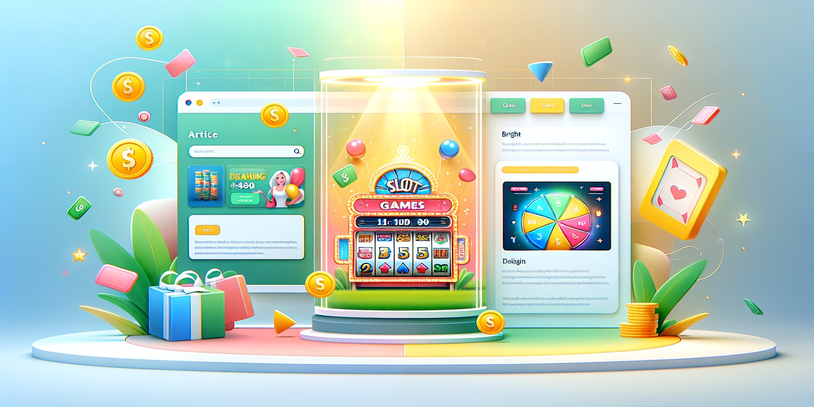 Unlocking Fun: A Complete Guide to 3 Card Club APK 2025 - Gaming Guide Guide for pakistani | Rank