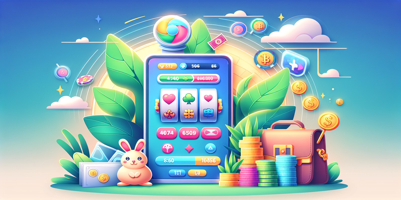 Unlocking Jackpot Secrets: Winning Slot Strategies in 2025 - Slot Strategy Guide for pakistani | Rank