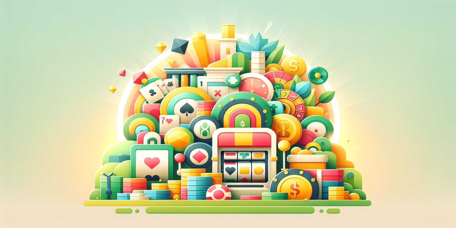 Unlocking Slot Game Secrets: Strategies for Netframe 4.0 in 2025 - Slot Strategy Guide for pakistani | Rank