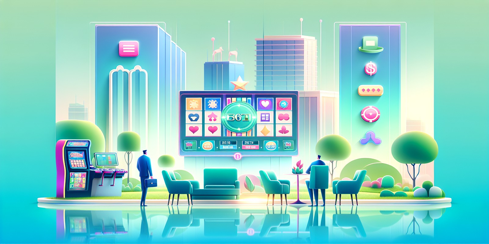 Winning strategies for slot games in 2025 explained by Rank - tips for Pakistani players.