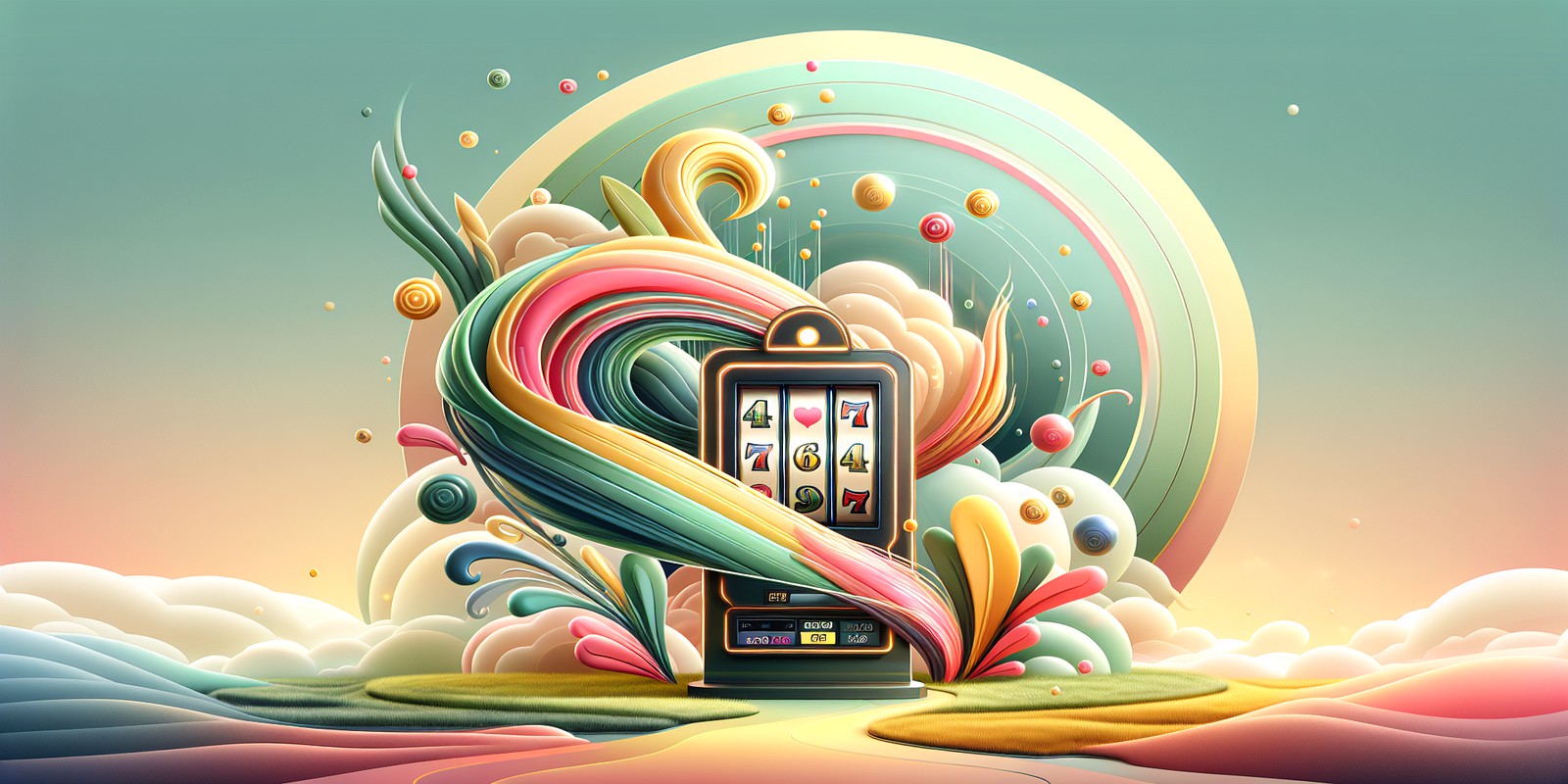 Unlocking the Secrets of Jcat: Top Slot Strategies for 2025 - Slot Strategy Guide for pakistani | Rank