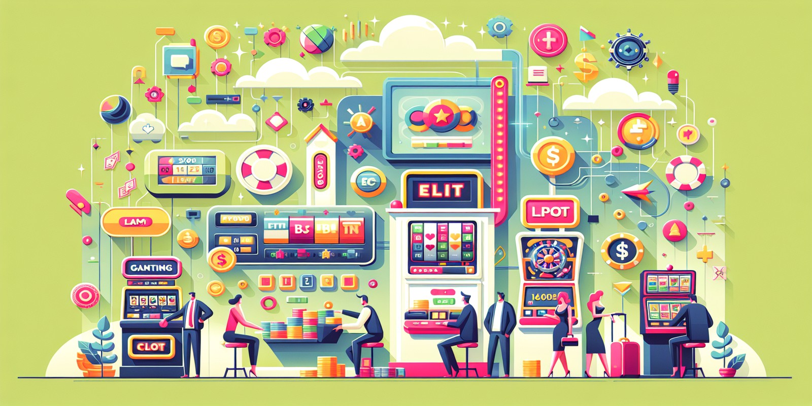 Unlocking the Secrets of 'The Golden Eyes' Slots: Strategies for 2025 - Slot Strategy Guide for pakistani | Rank